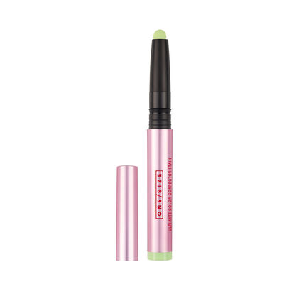 ULTIMATE COLOR CORRECTOR STAIN (CORRECTOR DE COLOR)